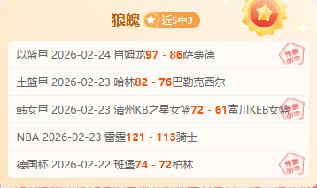 皮涅鲁斯主,场挑战皮塔,高拉斯,完美体育,完美体育,WMSports,完美体育官网