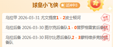 新疆队受重,阿不都沙拉,木和趙睿权,完美体育,完美体育,WMSports,完美体育官网