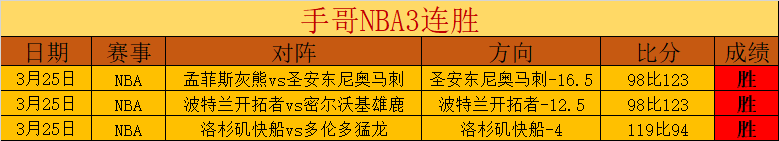 国际网球大,师赛,北京站即将,完美体育,完美体育,WMSports,完美体育官网