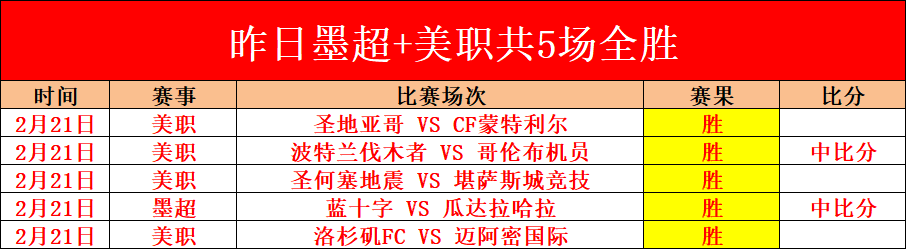 韩国羽协主,席遭解雇兼,涉贪调查,完美体育,完美体育,WMSports,完美体育官网
