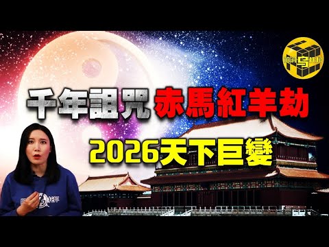丹麦甲赛事,专家推荐,质合分析看,完美体育,完美体育,WMSports,完美体育官网