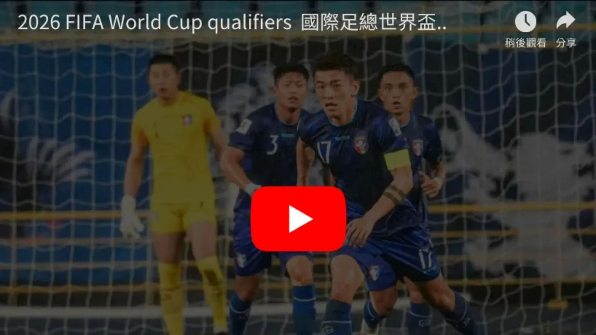 亿元豪阵八,载无缘季后,三巨头梦想,完美体育,完美体育,WMSports,完美体育官网