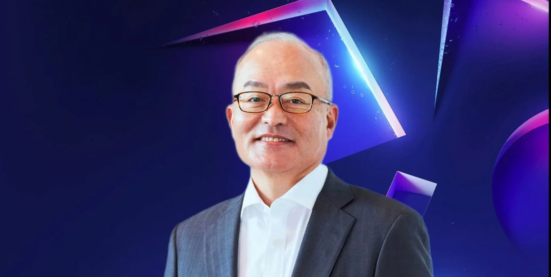 大乐透期号,林总精选,多伦多,完美体育,完美体育,WMSports,完美体育官网