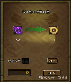 大乐透期号,林总精选,多伦多,完美体育,完美体育,WMSports,完美体育官网