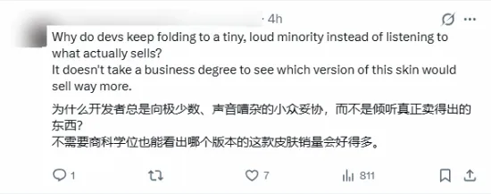 大乐透期号,专家推荐,质合分析前,完美体育,完美体育,WMSports,完美体育官网