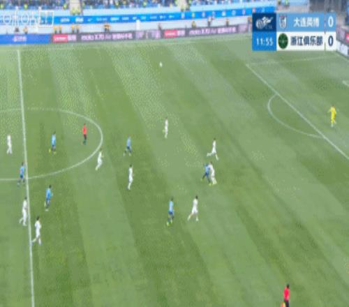 马卡,巴尔韦德琼,阿梅尼冲突,完美体育,完美体育,WMSports,完美体育官网