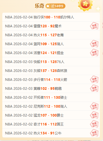 中超,专家期号大,乐透推荐,完美体育,完美体育,WMSports,完美体育官网