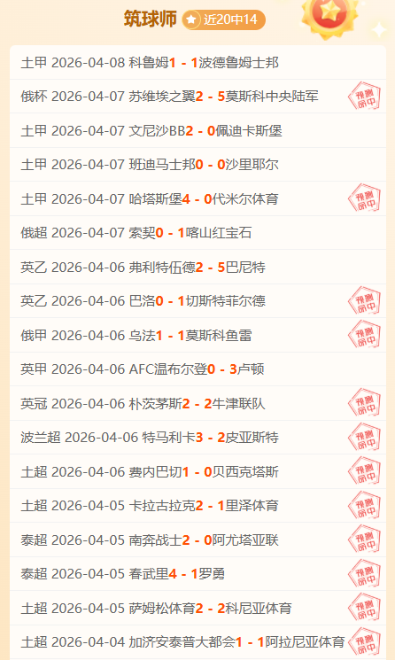 卡塞米罗,防守梅西保,持冷静,完美体育,完美体育,WMSports,完美体育官网