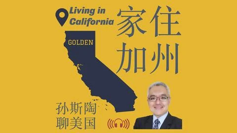 2026年完美体育核心安全防护与用户隐私保障白皮书