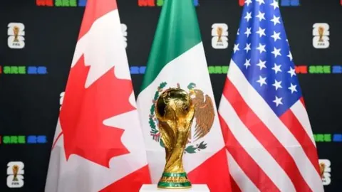 米蘭好消息：伊布重回練習場！