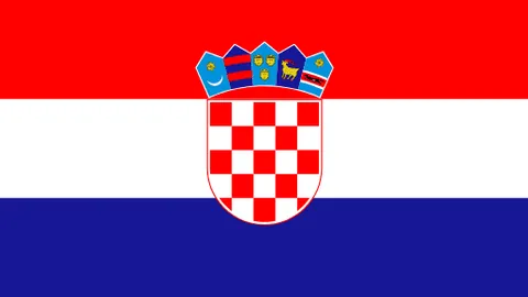 皮耶罗感怀：尤文输球士气低落，连续更换三员后防重将导致劣势加剧