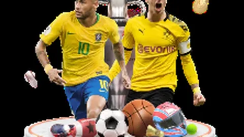 崔永熙讲述挑战之路：豪哥不懈奋斗，恒心铸就辉煌