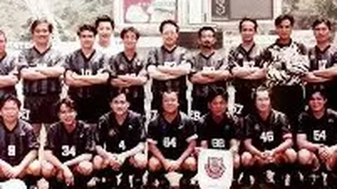 张之臻、多迪格鹿特丹网球赛男双首轮不敌对手遭淘汰