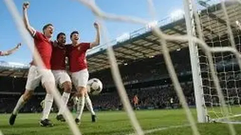 登山环保攻略：登山过程中的生态保护准则