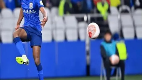 我国军队内务与纪律新规定正式发布，4月起施行