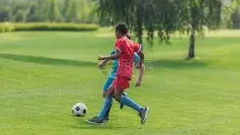 滕哈赫领衔球队夺冠，荣耀绽放