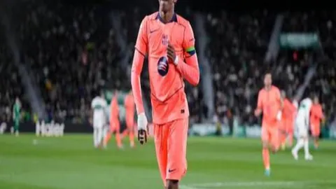 切尔西泰勒·亚当斯体检失败，转会谈判暂搁！