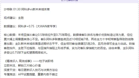 努比亚红魔销量全球领先，倪飞展望2025年业绩翻番增长130%