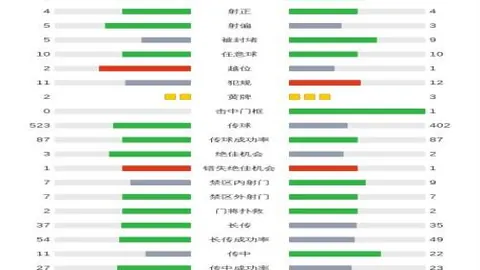 三年运营，民资控股高铁线路进展迅猛