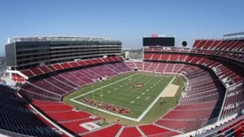 36岁，她激情燃烧在冰上世界