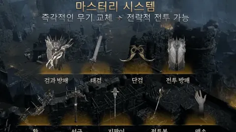 NBA连胜密码揭秘：近18胜12，数字背后的神奇连胜之旅！