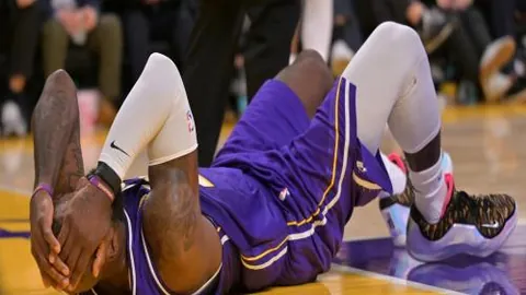 U15国少东亚杯首战失利，惨遭三球逆转，警钟敲响引发深思！