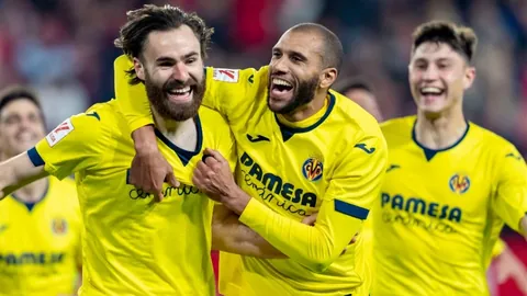 威尔逊反击命中，梅肯精准传妙助力得分