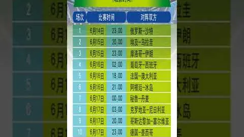 前国脚借款未遂遭侮辱，中国足坛热议：惊人事件！