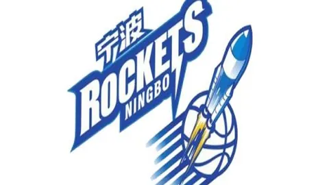 “亚运三人篮球赛分组结果公布，中国男女队首战对阵蒙古与日本”