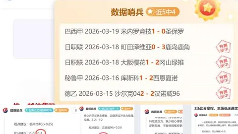 中超冠军意外0-2不敌对手惊险闯关，韩国强队三分幻想破灭，山东泰山退赛或致竞赛规则调整