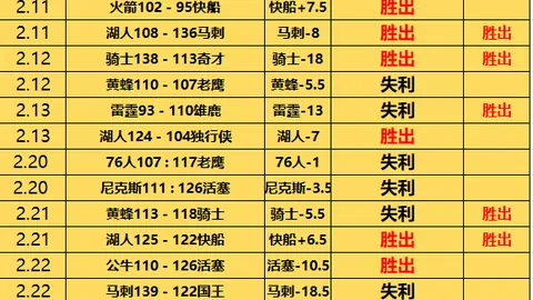 独行侠对阵魔术 NBA专家深度分析