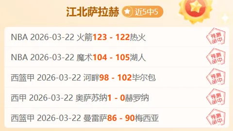 世欧预捷克对阵爱尔兰，专家推荐及比分解析