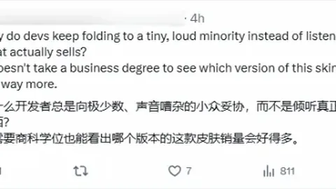 大乐透期号专家推荐：质合分析前区十码精准预测