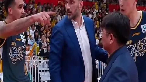 大乐透期号专家推荐：质合分析前区十码