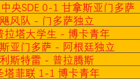 马竞客战阿森纳名单：格列兹曼领衔专家推荐