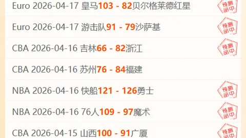 小莫专家大乐透期号推荐：质合分析前区十码